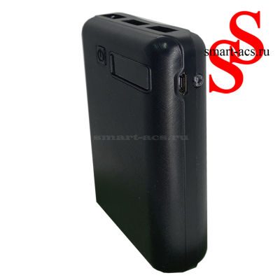 POWER BANK  HY-708  10000mAh
